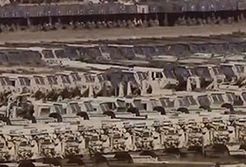 #dziejesiewmoto [12.07.2015]: hity tygodnia