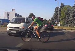 #dziejesiewmoto [1.08.2015]: hity tygodnia