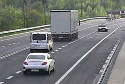 #dziejesiewmoto [18.07.2015]: hity tygodnia