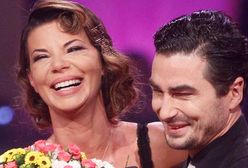 Były partner Górniak żeni się?