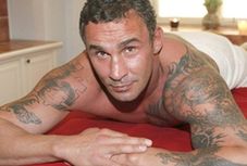 Saleta zatańczy z Janachowską