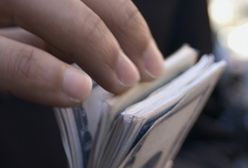 Prezesi zarobią więcej