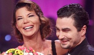 Były partner Górniak żeni się?