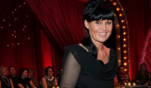 Czarna Mamba leci do Meksyku!