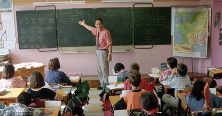 W Lubelskim około 500 nauczycieli straci pracę