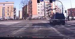 #dziejesiewmoto [21.02.2015]: hity tygodnia
