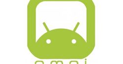 Omni: powstaje konkurencja dla CyanogenMod