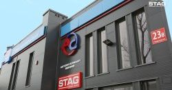 Autoryzowane Serwisy STAG – profesjonalny montaż autogaz