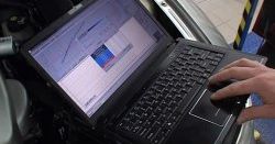 Przegląd instalacji autogaz przed wakacyjnym wyjazdem