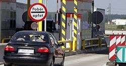 Sposób płacenia za autostrady mamy dostosować do unijnych norm