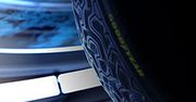 Goodyear Eagle-360: opona niedalekiej przyszłości