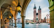 Zabytki UNESCO w Polsce. Obiekty na prestiżowej liście