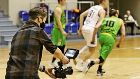 Suzuki I liga. Nowy sezon, płatne transmisje. Czyli jak zniechęcić kibica