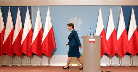 Piotr Paciorek: Wróciłem do Polski z Australii i nie żałuję ani dnia