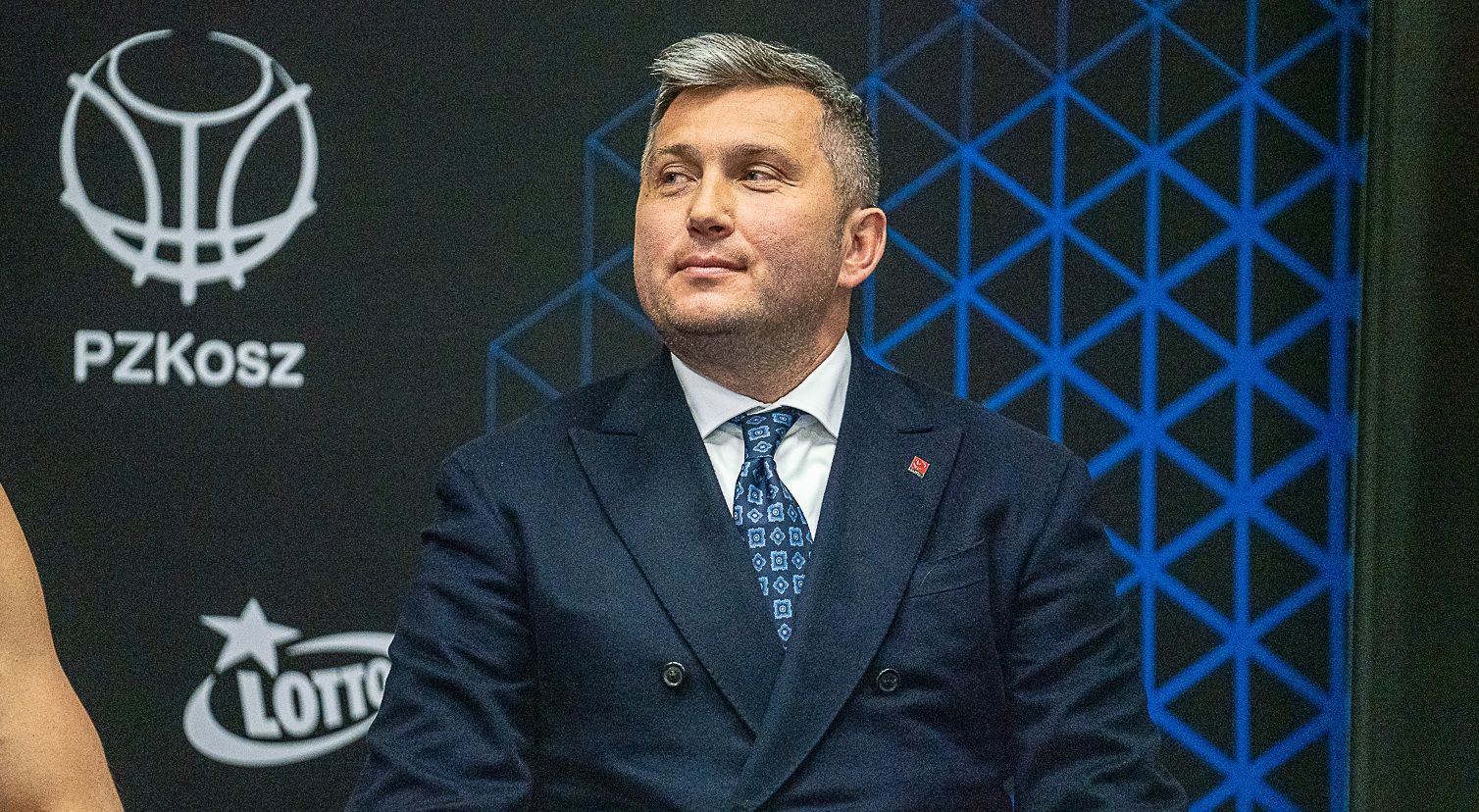 igrzyska-olimpijskie-w-polsce-prezes-pkol-jeste-my-w-stanie-to-zrobi