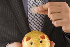 Pracujący warszawiak dopłaca 1 zł dziennie do lokali komunalnych