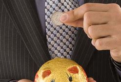 Warto inwestować w pracowników. Dlaczego?