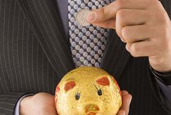 Rząd o podniesieniu składki rentowej