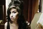 Filmy o Amy Winehouse i Ninie Simone z szansą na Oscara