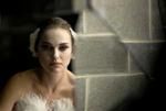 "A Tale of Love and Darkness": Natalie Portman reżyseruje siebie