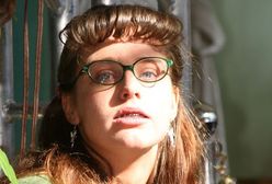 Niezwykłe metamorfozy "BrzydUli"