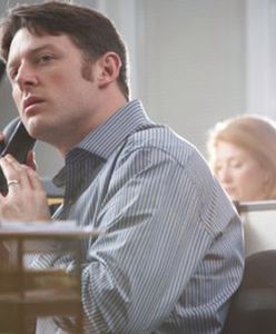 Chorujemy i pracujemy