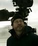 ''Nymphomaniac'': Lars von Trier zapowiada swój nowy film [wideo]