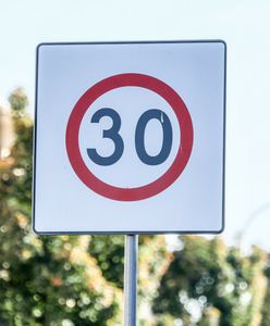 Spuścisz nogę z gazu? Nowe ograniczenia z UE