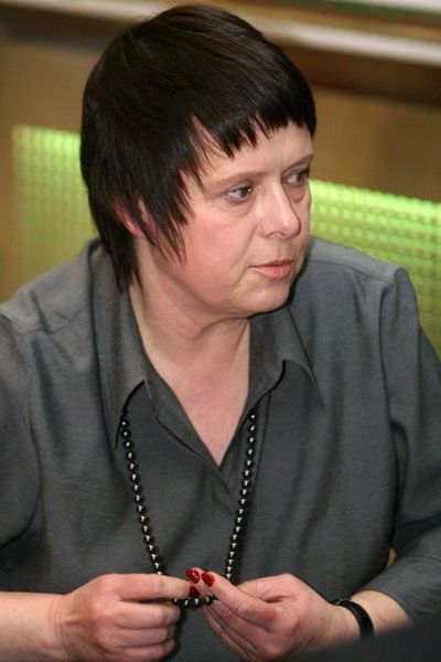 Obraz