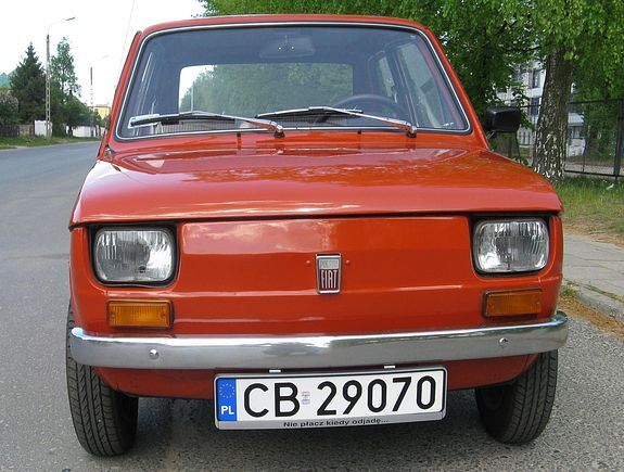 Obraz