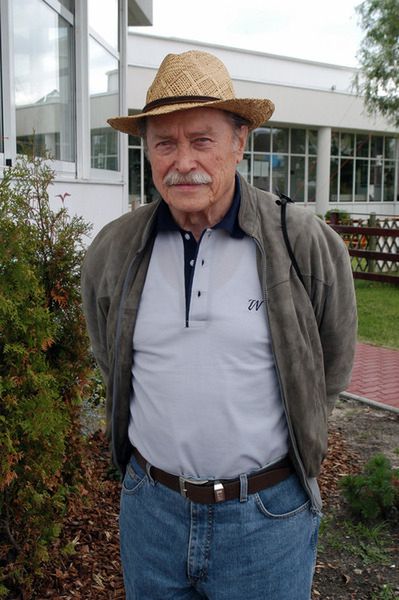 Obraz