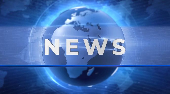 World News Flash