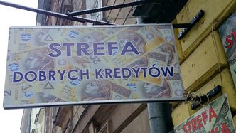 #dziejesienazywo: PiS wprowadzi jeszcze jeden podatek? Tym razem opodatkowane mogą zostać pożyczki