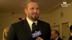 Tomasz Majewski: złoto w Rio? Nie mam nic przeciwko, ale...