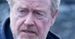 Ridley Scott kończy dziś 75 lat