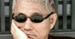 Takeshi Kitano: ''Członkowie yakuzy oglądają moje filmy''