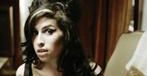Filmy o Amy Winehouse i Ninie Simone z szansą na Oscara