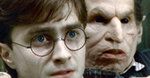 Polski Box Office: Potter, Kubuś i Druhny, czyli wakacje w kinie