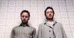 Basement Jaxx wykańcza kosmitów