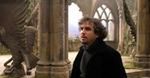 ''Grawitacja'': Alfonso Cuaron ma dość dużych produkcji