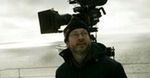 ''Nymphomaniac'': Lars von Trier zapowiada swój nowy film [wideo]