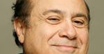 Danny DeVito broni drzew