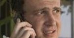 Jason Segel nadal normalny