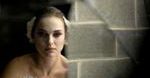 "A Tale of Love and Darkness": Natalie Portman reżyseruje siebie