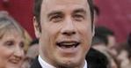 John Travolta znów zatańczy