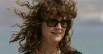 Susan Sarandon matką bliźniąt