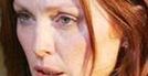 ''Carrie'': Julianne Moore coraz bliżej Carrie