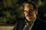 ''The Master'': Philip Seymour Hoffman nie przewodzi scjentologom