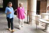 Pompeje: Życie w rzymskim mieście