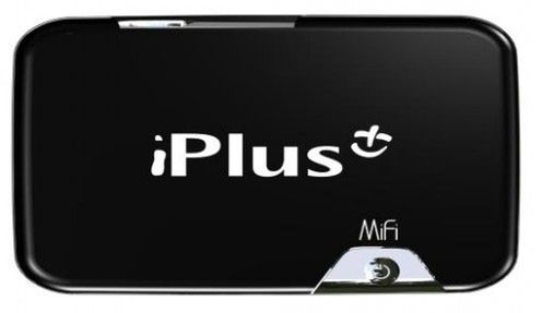 Przegląd modemów 3G w ofercie iPlusa